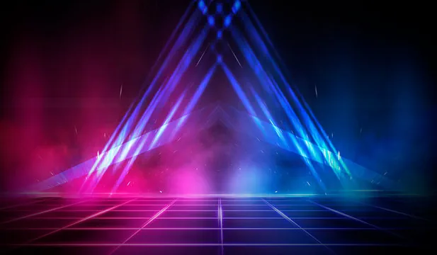 crypto-deposit-id.kazinolist.com Promo Background